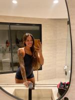 722763492: Virtual en Mallorca