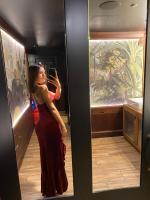 614138291: Chica busca chico en Álava