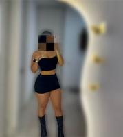 643287809: Chica busca chico en Alicante
