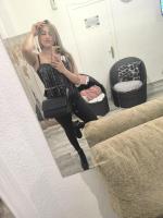 602597960: Chica busca chico en Alicante