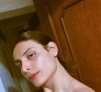 627099834: Chico busca chica en Zaragoza