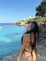 613579432: Chica busca chico en Cádiz