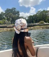 624426014: Chica busca chico en Barcelona