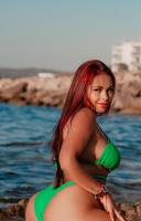 673457861: Chica busca chico en Ibiza