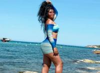 673457861: Chica busca chico en Ibiza