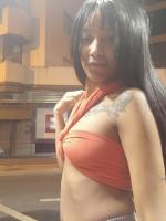 611754323: Chica busca chico en Salamanca
