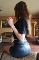 611312269: Chica busca chico en Salamanca