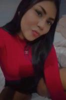 602514004: Chica busca chico en Cádiz