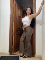 631421036: Chica busca chico en Alicante