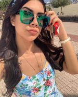 633764978: Chica busca chico en Tenerife