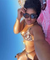 613836927: Chica busca chico en Vizcaya