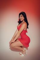 617745552: Chica busca chico en Las Palmas