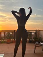 604133258: Chica busca chico en Cádiz