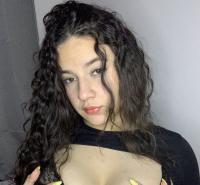 610415159: Virtual en Madrid