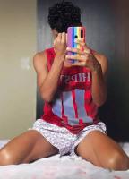 675521598: Chico busca chica en Tenerife