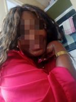 632310974: Chica busca chico en Madrid