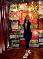 666786112: Chica busca chico en Mallorca