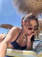 699781156: Transexual en Alicante