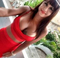 632953945: Transexual en Tenerife