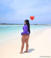 642461583: Chica busca chico en Cáceres