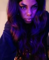 685490326: Chica busca chico en Mallorca