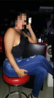 624717365: Chica busca chico en Málaga