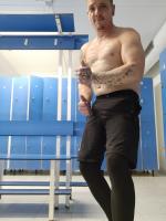 642850503: Chico busca chica en Asturias