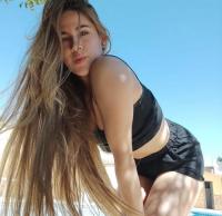 672983550: Chica busca chico en Castellón