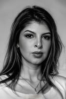 697946860: Chica busca chico en Zaragoza