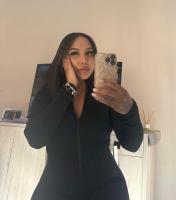 633082145: Chica busca chico en Málaga