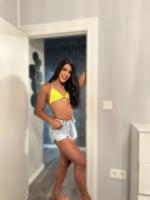 681623764: Travesti en Madrid