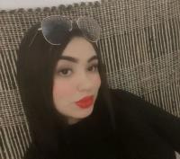 624108644: Chica busca chico en Valencia