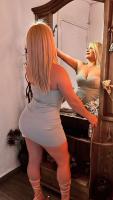 624108644: Chica busca chico en Valencia