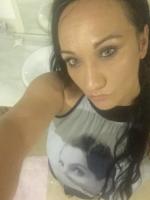 617037744: Chica busca chico en Barcelona