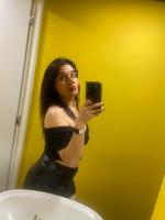 617394654: Chica busca chico en Córdoba