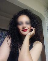 625411644: Virtual en Valencia