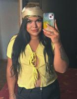 600225277: Chica busca chico en Madrid