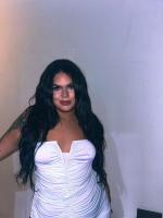 600225277: Chica busca chico en Madrid