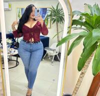 631160935: Chica busca chico en Cádiz