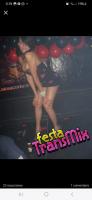 600162173: Transexual en Murcia