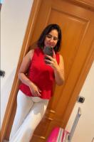 689686597: Chica busca chico en Málaga