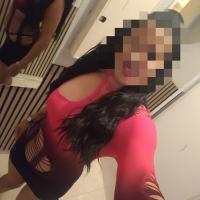 602606220: Chica busca chico en Las Palmas