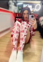 634034527: Transexual en Valladolid