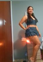 613232055: Chica busca chico en Ibiza