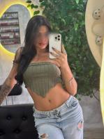 614953473: Chica busca chico en Alicante