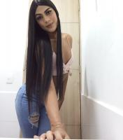 663724438: Travesti en Madrid