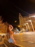 687805823: Transexual en Navarra