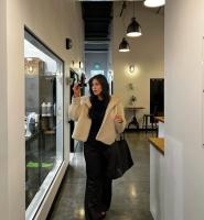 611243236: Chica busca chico en La Coruña