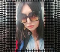 632880481: Chica busca chico en Alicante