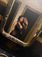 603906612: Chica busca chico en León